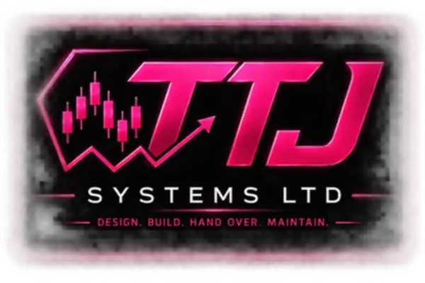 TTJ Systems Ltd
