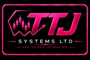 TTJ Systems Ltd
